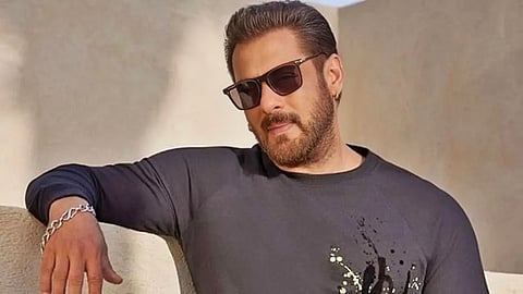 Salman Khan Career: सलमान खान ने पूरे किए 37 साल, जानें उनके करियर की हिट कहानियां