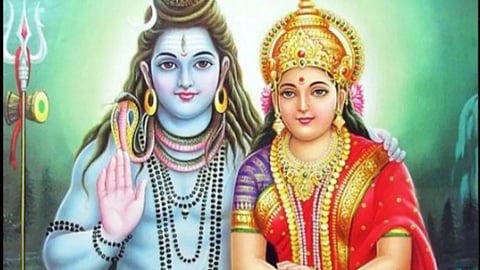 संतान प्राप्ति के लिए वरदान है 'संतान सप्तमी व्रत', विधिवत पूजा से भर जाएगी सूनी गोद!