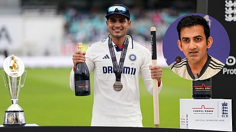 IND vs SA: कोच गंभीर की जिद या कप्तान गिल की मनमानी? Team India को एक्सपेरिमेंट क्यों पड़ रहे भारी?