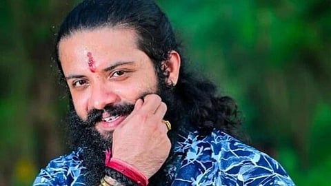 सुहास शेट्टी हत्याकांड में NIA का बड़ा एक्शन, कर्नाटक में 18 ठिकानों पर छापेमारी