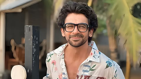 सुनील ग्रोवर ने 500 रुपये से शुरू किया करियर, आज हैं देश के सबसे चहेते कॉमेडियन