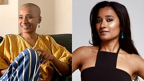 Tannishtha Chatterjee: कैंसर से जूझ रही हैं तनिष्ठा चटर्जी, एक्ट्रेस का छलका दर्द