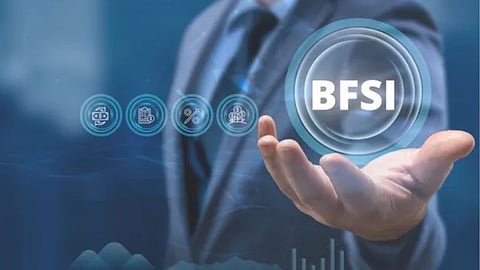 BFSI सेक्टर में 2030 तक 2.5 लाख नई नौकरियां, युवाओं के लिए सुनहरा अवसर