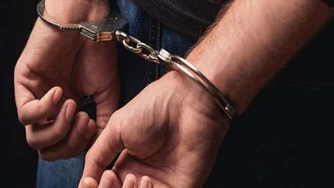 Pune News: पुणे जिसे देश का साइबर हब माना जाता है। इसी शहर से कुछ चौंकाने वाली खबर सामने आ रही है। बताया जा रहा है कि पिछले 7 महीने में पुणे में अपराधों की संख्या में भारी इजाफा हुआ है।
