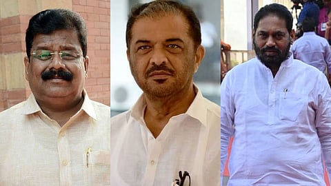 Congress District Presidents of States: कांग्रेस पूरे देश में अपने संगठन को मजबूत करने के लिए कार्यकारिणी की पुनर्रचना करने के लिए जिलाध्यक्षों का चुनाव करने जा रही है।