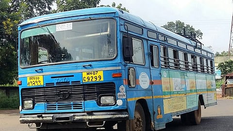 aher-subdivision-bus-service-shutdown-transport-crisis