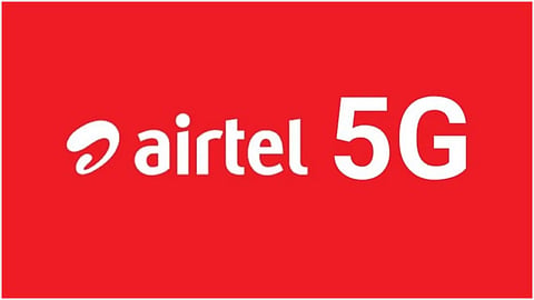 Airtel के किफायती रिचार्ज प्लान्स: 250 रुपये से कम में डेटा, कॉलिंग और OTT सब्सक्रिप्शन