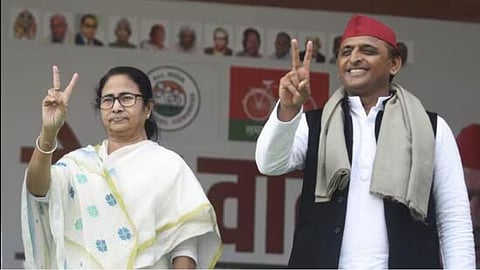 akhilesh yadav news