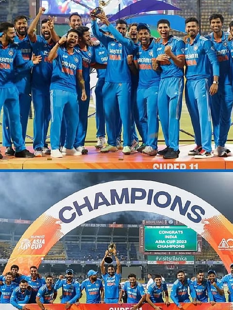 asia cup final played temas