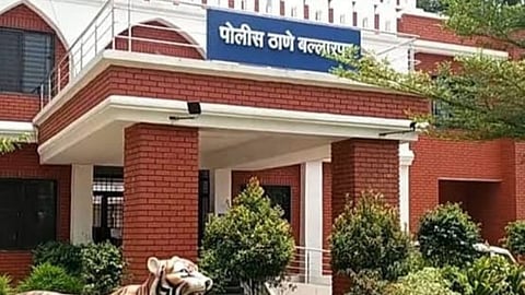 ballarpur-police-action-80-criminals-exiled-before-festivals