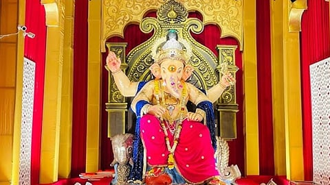 bhandara-ganeshotsav-single-window-permission-system