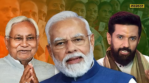 bihar-election-2025-nda-seat-sharing-controversy-know-formula