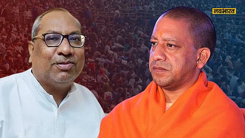 bjp-moves-shake-sanjay-nishad-anger-political-drama-up