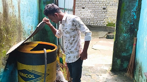chandrapur-dengue-campaign-house-check-report-2025