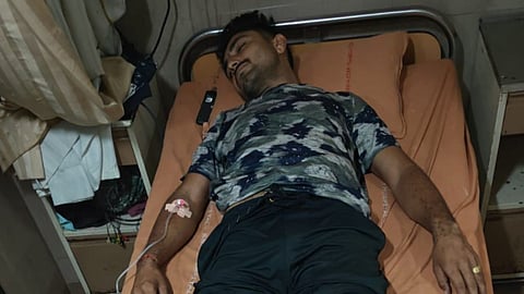 chandrapur-mool-akapur-gas-cylinder-blast-6-injured