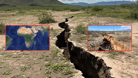 earth-cracks-in-largest-ocean-scientists-stunned-global-alarm