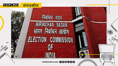 editorial-opposition-vs-election-commission-vote-theft-row
