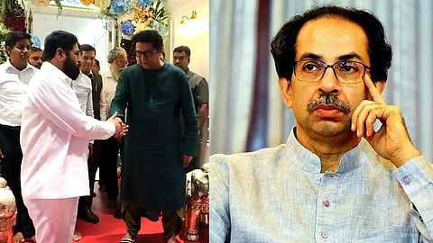 eknath-shinde-meets-raj-thackeray-what-it-means-for-uddhav-thackeray