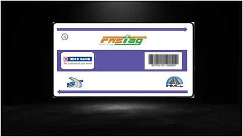 स्वतंत्रता दिवस पर शुरू हुआ FASTag Annual Pass, पहले दिन ही रिकॉर्ड रिस्पॉन्स