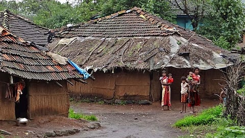 gadchiroli-district-43-years-development-challenges