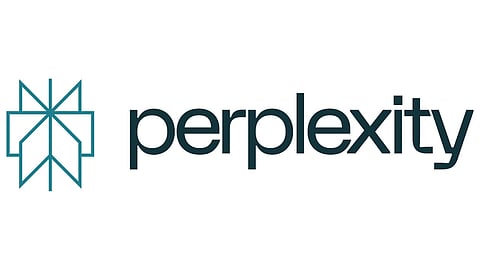Google Chrome पर Perplexity AI का चौंकाने वाला ऑफर, टेक इंडस्ट्री में मचा हलचल