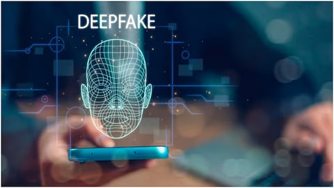 Deepfake पर लगेगा लगाम: सरकार लाई सख्त कानून, लोकतंत्र और समाज की सुरक्षा को लेकर उठाया बड़ा कदम