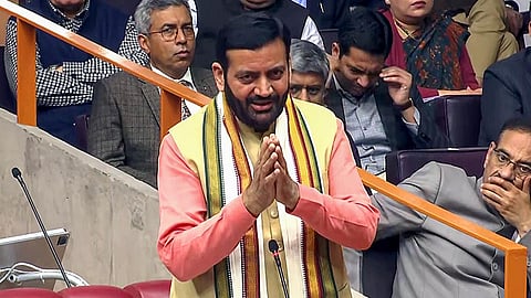 haryana-govt-to-give-jobs-1984-riots-victims