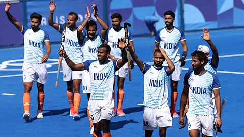 Hockey Asia Cup के लिए भारतीय टीम का ऐलान, हरमनप्रीत सिंह की कप्तानी में इन खिलाड़ियों को मिला मौका