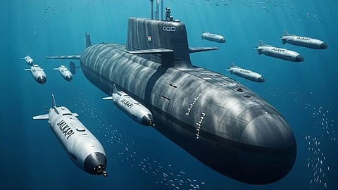 india-developing-2500-ton-deadly-underwater-weapon-what-is-brewing-beneath