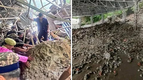 jammu-landslide-ardhkawari-5-dead-14-injured