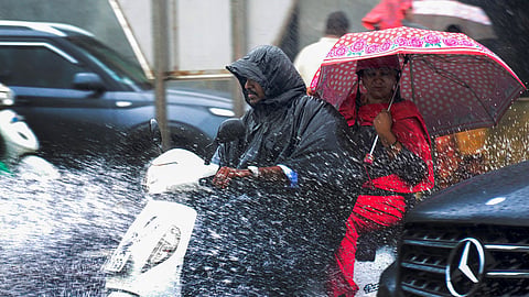 kal-ka-mausam-mausam-update-imd-warning-disaster-in-hilly-areas