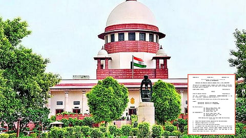 madhya-pradesh-7-saal-saza-15-saal-jail-supreme-court-jawaab