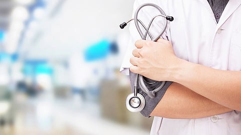 maharashtra-mbbs-cutoff-2025-neet-merit-list-decline