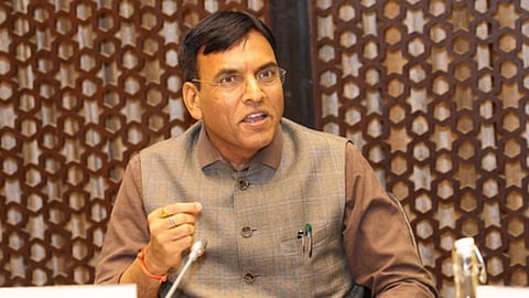 भारत को खेल महाशक्ति बनाने की ओर मोदी सरकार, खेलो भारत नीति-2025 से मिलेंगे ये फायदे