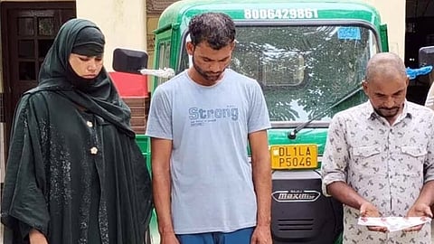 muzaffarnagar-love-marriage-tragic-end-like-meerut