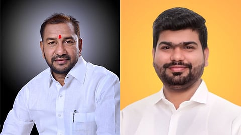 nagpur-congress-ashwin-bais-appointment-teli-samaj-anger