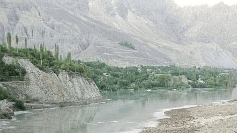 pakistan-gilgit-baltistan-glacier-burst-flood-disaster
