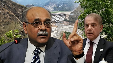 pakistan-gives-3-reasons-nuclear-attack-on-india-journlist najam-sethi
