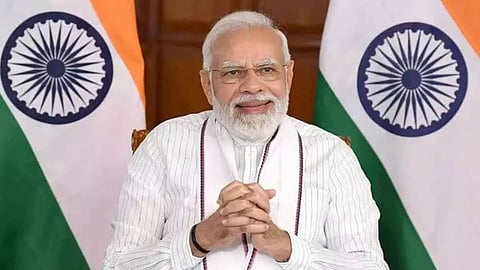 हॉकी एशिया कप 2025 बनेगा नई पीढ़ी के लिए प्रेरणा स्रोत, टूर्नामेंट से पहले पीएम मोदी का संदेश