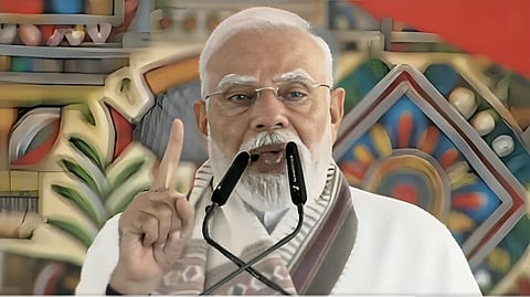 pm-modi-gayaji-speech-development-nda-bihar