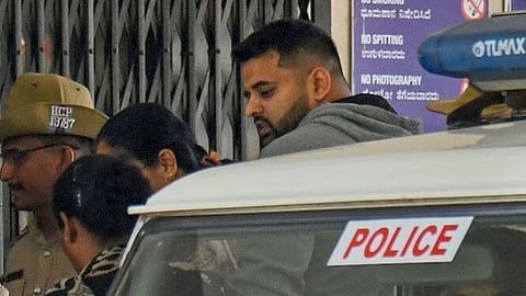 prajwal-revanna