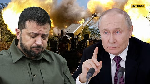 putin-drone-and-missile-attacks-on-ukraine-amid-trump-peace-talks