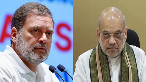 rahul-gandhi-attacks-amit-shah-bjp-alleges-vote-theft-in-bihar-voter-list-revision