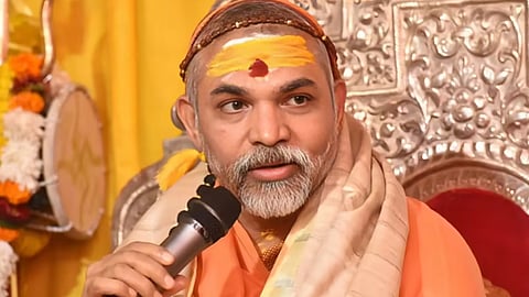 rahul-gandhi-pm-post-swami-avimukteshwaranand-reaction