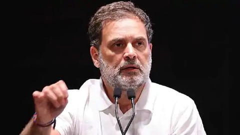 rahul-gandhi-unhappy-with-mp-congress-district-president-appointments-jitu-patwari-review