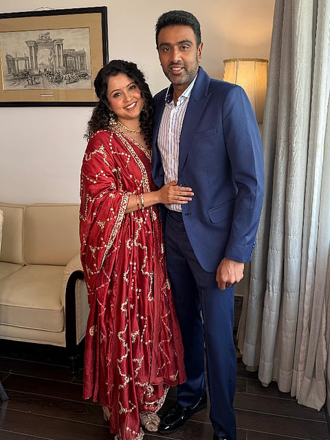 ravichandran ashwin (1)