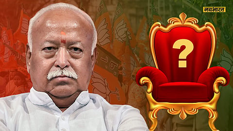 shivraj-singh-chouhan-and-mohan-bhagwat-meeting-rises-speculation-next-bjp-president