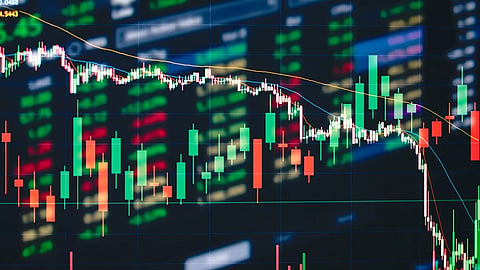 stock-market-recovers-closes-in-green-top-gainers-and-losers-today