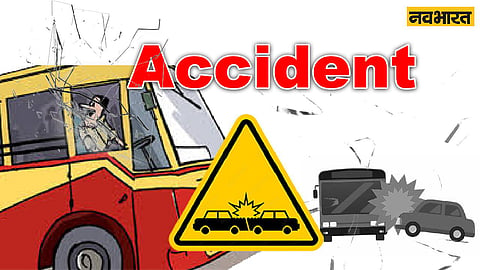 thane-bus-collides-with-motorcycle-in-thane-two-injured