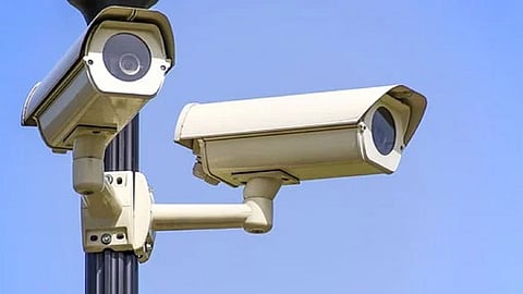 tumsar-cctv-demand-crime-spike